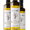 Aeolian Extra Virgin Olive Oil