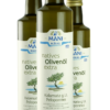 MANI natives Olivenöl extra Kalamata g.u.