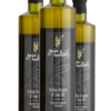 Gaia Kallisti Extra Virgin Olive Oil