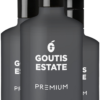 Premium Goutis Estate