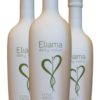 Eliama D.V. Premium
