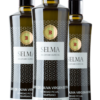 Selma Millenary Olive Oil