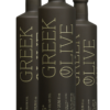 Kopos Greek Olive Oil Limited Edition