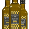 TREA Extra Virgin Olive Oil