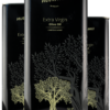 Olive oil of Pilion Voliotis Family