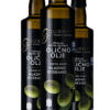 Hofer/Aldi Gourmet Olive Oil