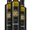 JC Olivenöl