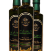 Product Al Jouf Olive oil