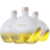 Octave Superior Virgin Organic Olive Oil