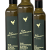 San Bartolomeo – Extra Virgin Olive Oil
