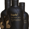 Sapfo Limited Edition Extra Virgin Olive Oil 500ml