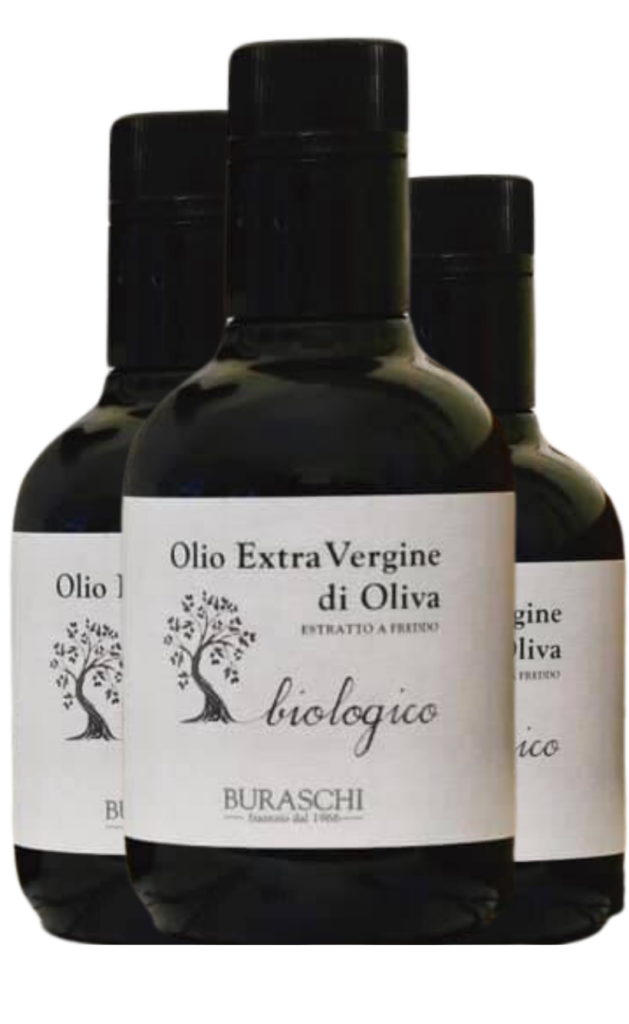 elite Olive Oils by Berlin GOOA Global Olive Oil Awards